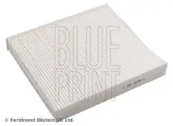BLUEPRINT ADN12501 | Polen Filtresi Nissan Primera P12/X-Trail/Almera N16/Tino