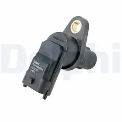 DELPHI SS12295-12B1 | Krank Mil Sensörü Albea Fiorino Linea 1.2 16V 1.4 8V