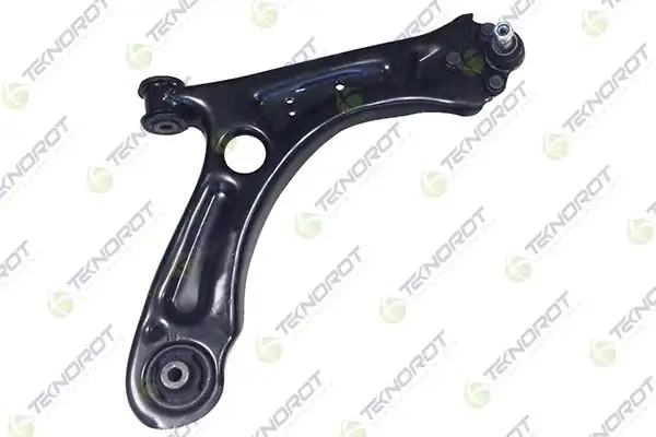 Teknorot V 238 Salıncak Rotilli Sağ VW New Beetle 04 11 Passat Bm 13 15
