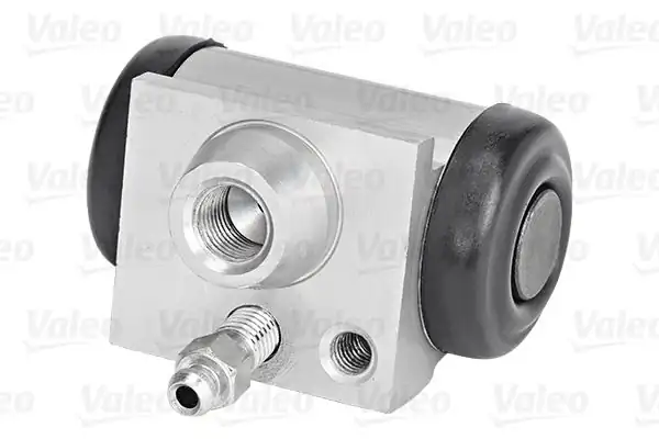 Valeo 400617 Tekerlek Silindiri Arka Sağ Sol Lancıa Ypsılon 03 11 854765