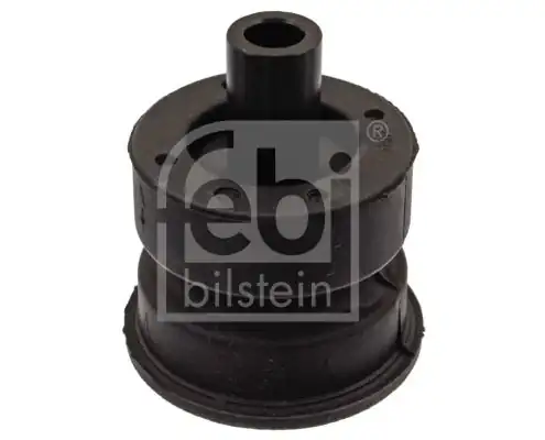 Febi Bilstein 46158 Şase Takozu VW Amarok Alt Orta 10