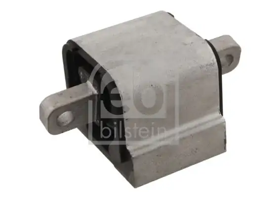 FEBI BILSTEIN 26776 | Şanzıman Takozu Arka Mercedes W639 Viano/Vito W906/W907/W910 Sprinter VW Crafter OM646