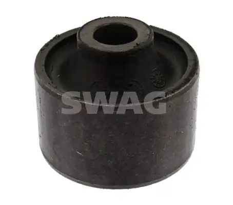 SWAG 50600005 | Salıncak Burcu Ford 2 Adet