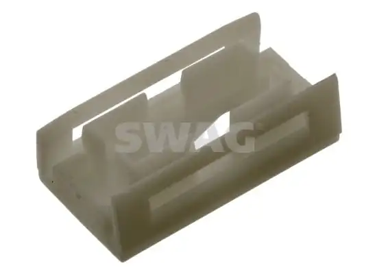 SWAG 10939068 | Kelepçe Mercedes 20 Adet