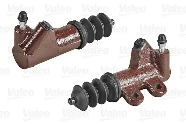 Valeo 804758 Debriyaj Alt Merkez Toyota Corolla 2007 2011 Auris 1 6 2007