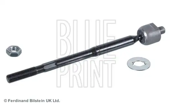 BLUEPRINT ADT387181 | Rot Mili Toyota Corolla E11 E12u 97 07 Corolla Verso E12j 02 04 1 4d