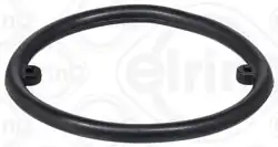 ELRING 634.380 | Conta Halkası | 10 Adet VW Caddy Crafter Golf Passat Polo Transporter A3 A4 A6 Leon Octavia