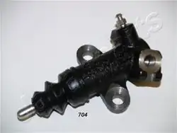 JAPAN PARTS CY-704 | Subaru Impreza 01-Forester 02-Legacy 03-Merkez Debriyaj Alt -