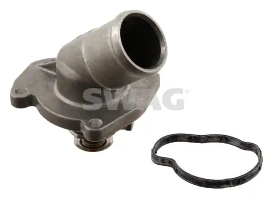 SWAG 40928668 | Termostat 92c Corsa B Corsa C Corsa D Astra G Astra H X10xe X12xe Z12xe Z12xep Z14xep
