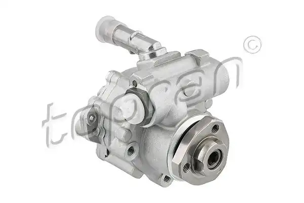 TOPRAN 110470 | Direksiyon Pompası VW Golf Polo Audi A 3 Seat Leon Skoda Octavia