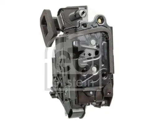 Febi Bilstein 172122 Kapı Kilidi Sağ VW Golf VII Polo 2013