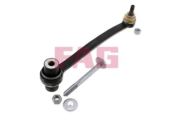 FAG 840047510 | Z Rot R L Mercedes Benz S Series W220 1998 10 2005 08