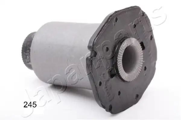 Japan Parts Ru 245 Toyota Land Cruiser 98 Ön Alt Salıncak Burcu