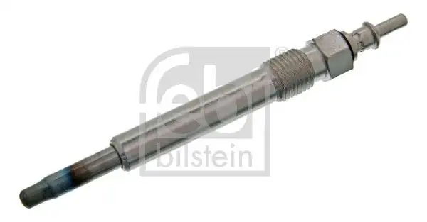 FEBI 15966 | Kızdırma Bujisi W202 93 00 W124 93 95 W210 96 02 S124 93 96 S210 97 99 12 Adet