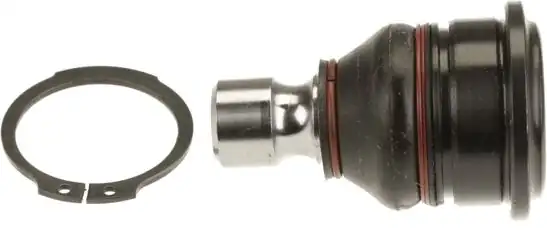 TRW JBJ1095 | Alt Rotil Nissan Qashqai J10 07 13 X Traıl 07 13 1 6 07 13 2 0 07 13