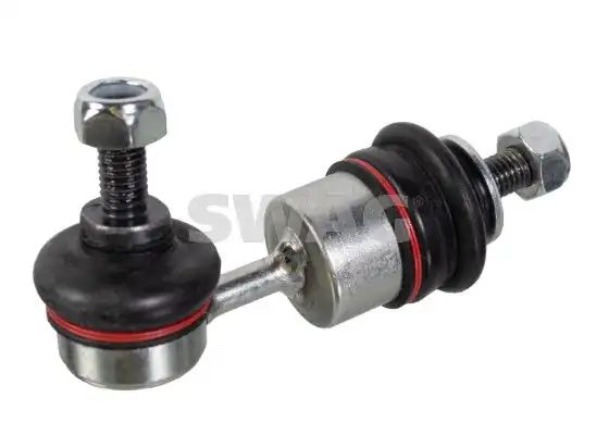 SWAG 50921017 | Arka Viraj Demir Askı Rotu Z Rot Mondeo III 1 8 2 0 2 2 TDCI 00 07