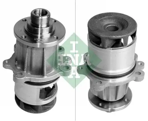 İna 538017310 Bmw M40 Devirdaim E30 E34 E36 0007039