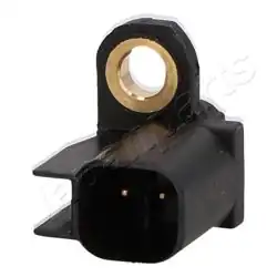 JAPAN PARTS ABS-333 | Mazda 3 03-08 Arka ABS Sensörü R / H