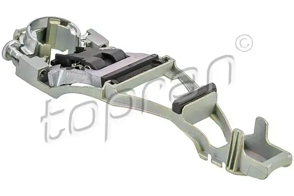 TOPRAN 111185 | Kapı Kol Braketı (VW Golf 98-06 Passat 97-05 Seat Leon 00-06 Skoda Fabia 00-08)