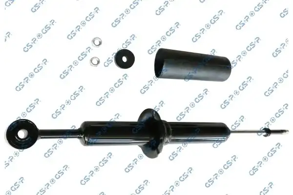 GSP 32103500 | Ön Amortisör Gazlı Sağ Sol Toyota Hilux 2005 2012 4wd