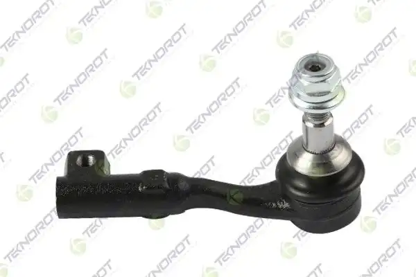 Teknorot B 1041 Rot Başı Ön Sağ Bmw G20 G80 G21 G05 18