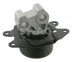 SWAG 40926330 | Motor Kulak Takozu Ön Sol Corsa C Combo C Z14xe