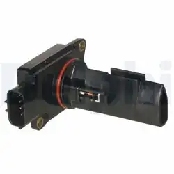DELPHI AF10202-12B1 | Debimetre Sensörü Lexus Toyota ES250 ES350 GS250 IS250 RX350
