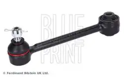 BLUEPRINT ADBP860109 | Hyundai i30 Kia Ceed 12-18 Arka Denge Kolu