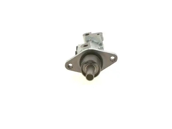 Bosch 0986481016 Ana Merkez VW Golf III Polo Classic Cordoba Ibiza Toledo 92 99