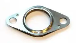 ELRING 026.951 | Conta Ford Transit V-184/Mondeo 2.0 DI-TDCi 01-