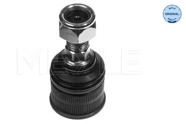 MEYLE 0160100010 | Rotil 211 220 Yan