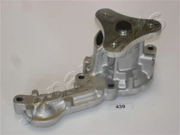 Japan Parts Pq 439 Honda City 1 4 L13a 05 Devirdaim 19200 Pwa003 Gwho 47a