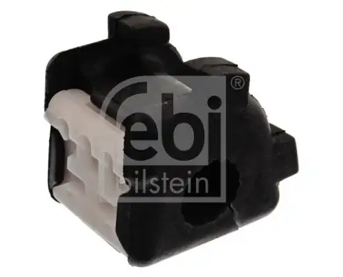 Febi Bilstein 42873 Viraj Demir Lastiği Arka Toyota Avensis 97 03 878566