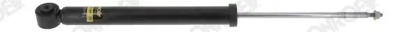 Monroe 376277sp Amortisör Arka VW T Roc Audi Q2 Seat Ateca Skoda Karoq 16