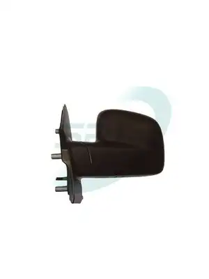 SPJ E1904 | Dış Dikiz Aynası Transporter T5 Elektrikli Ayna 03 10 Sağ