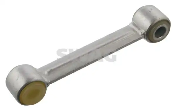 SWAG 37935278 | Bağlantı Çubuğu Arka Denge Kolu Daily III 180 40 İç 16mm