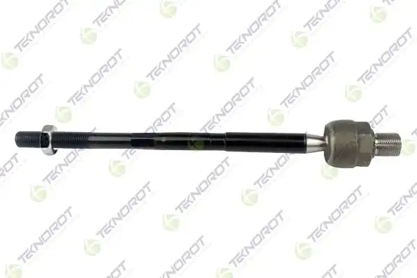 Teknorot O 452 Rot Kolu Opel Astra G H Zafira 99 04 1 Adet