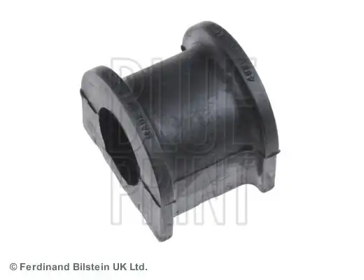 BLUEPRINT ADT380108 | Viraj Demir Lastiği Ön Toyota Land Cruiser D90 96 02