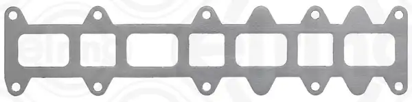 Elring 452 400 Conta Egzoz Manifold Fiat Ducato Boxer 3 0 D 850432