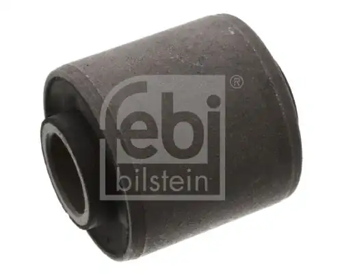 Febi Bilstein 09400 Motor Yardımcı Kulak Sağ Arka Alt Burcu P205 P309 P306 Xsara Picasso C8 P807 Jumpy III