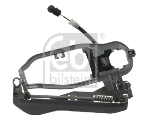 Febi Bilstein 37682 Kapı Kol Mekanizması Ön Sağ Bmw X5 E53 856835