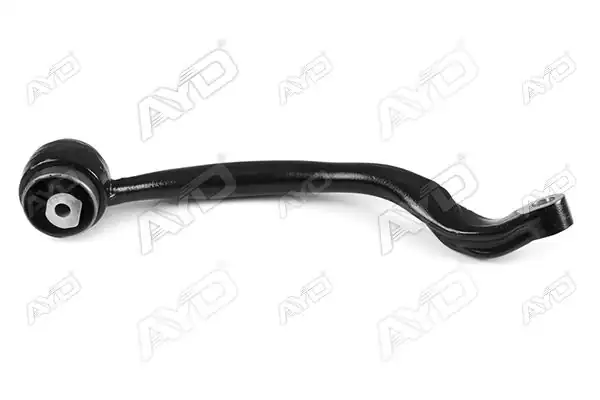 AYD 94-05297 | Salıncak Range Rover III Vogue L322 02 12 Range Rover Sport İ L320 09 13 Üst Sağ