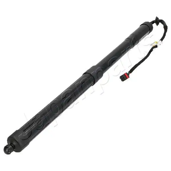 Japan Parts Zy 0012 Range Rover Evoque Elektrikli Bagaj Amortisörü Lr081964