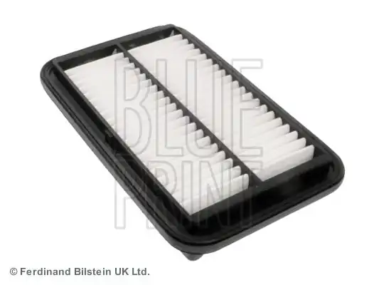 BLUEPRINT ADN12265 | Hava Filtresi Suzuki Alto 1 0 09 839079