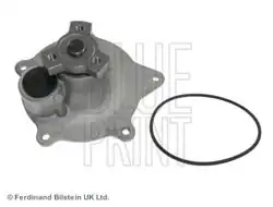 BLUEPRINT ADA109119 | Devirdaim Chrysler Voyager III (Gs) 3.3 3.8