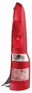 Depo 661 1917r Ld2ue Stop Lambası Sağ Fiat Panda 09 12