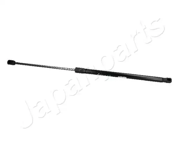 Japan Parts Zs04053 Opel Bagaj Amortsoru Adam