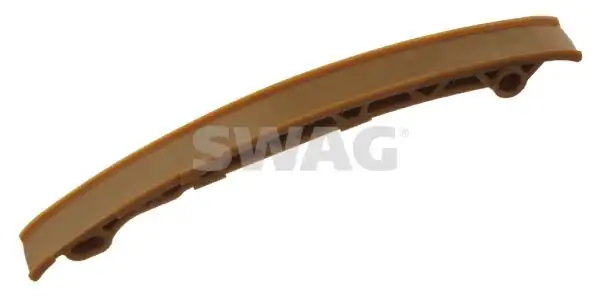 SWAG 10090087 | Eksantrik Zincir Kızağı M111 W124 93 95 W202 94 00 W203 00 02 W210 95 00 809819