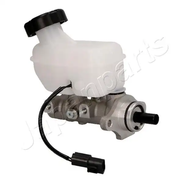 Japan Parts Pf K18 Kia Sorento 02 09 Fren Ana Merkez