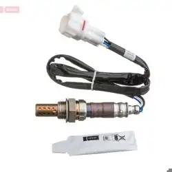 DENSO DOX1108 | Lambda Sensörü Suzuki Grand Vitara 1.6 03-05 1821365D40
